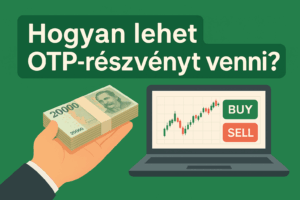 otp-részvény-vétel